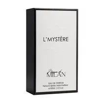 Maison de Milan L'Mystere Edp 100ML