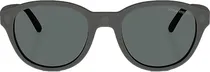 Óculos de Sol Arnette AN4375 27581W 51 - Masculino