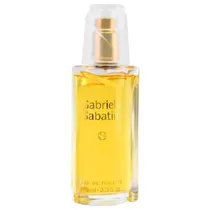 Perf Fem Gabriela Sabatini Edt 60ML