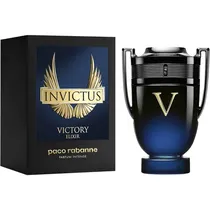 Paco Invictus Victory Elixir 100ML Parfum Intense