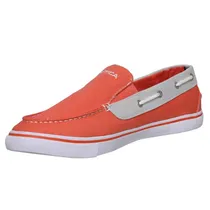 Nautica Calzado Masculino Shrimp 9.5