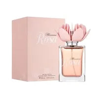 Blumarine Rosa Edp 100ML