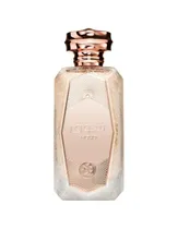 Tester Perfume Al Wataniah Shouq Edp 100ML