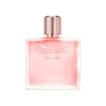 Azzaro Pour Elle Edp F 100ML