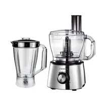 Mixer Xion XI-PIC500 2 Velocidades/4CUCHILLAS/500W 220V 50/60HZ