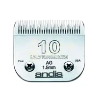 Lamina Andis N*10
