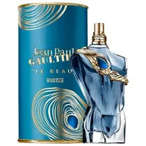 Perfume Masculino Jean Paul Gaultier Le Beau Narcisse Edp 125ML