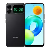 Honor Cel Play 20C 6.78" DS Lte 4/64GB Midnight Black
