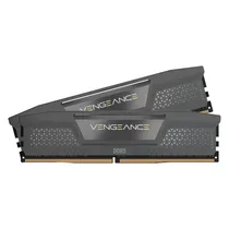 Memória Ram Corsair Vengeance 32GB (2X16GB) DDR5 5200MHZ - CMK32GX5M2B5200Z40