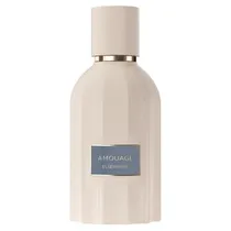 Decode/Tester/Venta Amouage Elsewhere Essence de Parfum 100ML