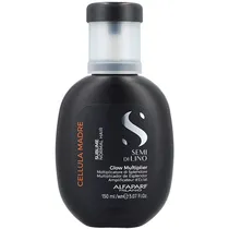 Cosmetico SDL Glow Multiplier 150ML - Alfaparf
