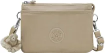 Bolsa Kipling Riri - KPKI75904PW1