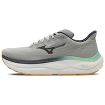 Tênis Mizuno Wave SKY 9 Running Masculino