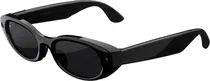 Oculos de Sol Smart Meta Starfire Kylie Edition - Black