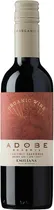 Vinho Emiliana Adobe Reserva Cabernet Sauvignon 2023 - 375ML