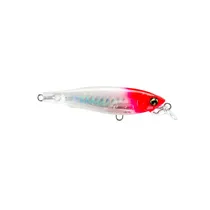 Señuelo Artificial Marine Sports F1231-HRH 7CM 8GR