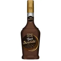 Licor Bid Chocolate 720ML 406113*