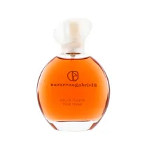 Nazareno Gabrielli Bad Girl Edt F 100ML