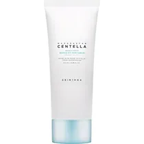 SKIN1004 Hyalu-Cica Water-Fit Sun Serum SPF50+ 50ML