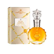 Marina Bourbon Royal Diamond Fem 30ML Edp