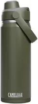 Garrafa Térmica Camelbak Thrive Chug VSS 600ML - Moss