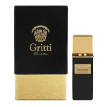 Perfume Gritti Prive Duchessa Exdp Unisex - 100ML