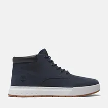 Timberland Maple Grove Mid
