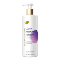 Dove Serum Corp. Hialu 400ML