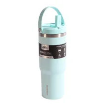 Botella Térmica Hydrapeak Alpine 946ML