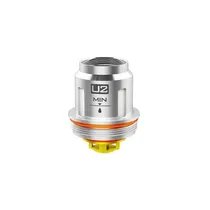 Voopoo Filtro U2 0.40