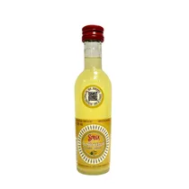 Strega Miniatura Limoncello 50ML