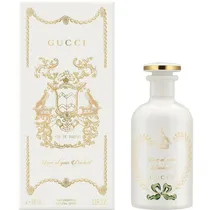 Perf Uni Gucci Love At Your Darkest Edp 100ML