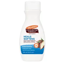 Palmer's Intensive Body Lotion Heals Softents 250ML