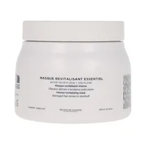 Kerastase Mascarilla Symbiose Masque Revitalisant Essentiael 500ML