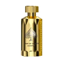 Perfume Jo Milano Game Of Spades Jackpot Parfum (U) - 100ML