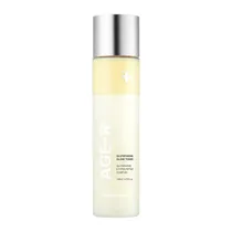 Tônico Facial Medicube Age-R Glutathione Glow Toner 140 ML