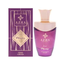 Perfume Azha Mumtaz For Her Eau de Parfum 100ML