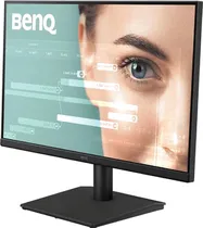 Monitor 21.5" Benq GW2291 FHD Va/ 5MS/ 1000:1/ FLS/ LBL/ Vesa/ HDMIX2/ VGA Black 1GTA.PY