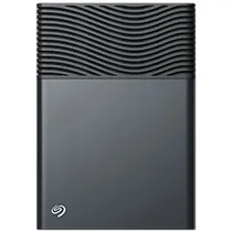 HD Externo Seagate One Touch 8TB 3.5" STNB8000400 - Preto (Garantia BR)