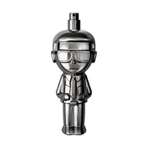 Karl Lagerfeld Ikonik Absolu Parfum M 100ML