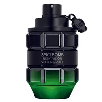 Viktor&Rolf Spicebomb Night Vision H Edt 90ML