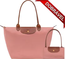 Bolsa Longchamp Le Pliage Original L L1899089-P96