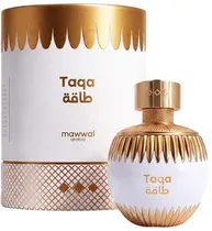 Perfume Mawwal Arabia Taqa Edp 100ML - Feminino