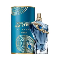 Perfume Jean Paul Gaultier Le Beau Narcisse Edp Masculino - 75ML