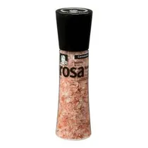 Carmencita Sazonador Sal Rosa 370GR