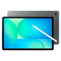 Tablet Samsung Galaxy Tab S10 Fe SM-X520 Tela 10.9" Wifi 128GB 8GB Ram + Caneta - Cinza