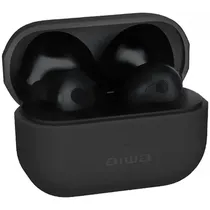 Fone Inalámbrico Aiwa AWTWSGM2