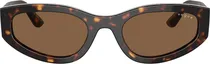 Óculos de Sol Vogue VO5585S W65673 - Feminino