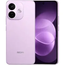 Smartphone Xiaomi Note 17 Pro 256GB 8RAM 5G Purple Global