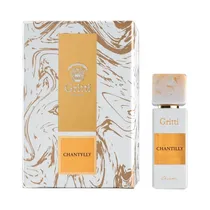 Perfume Gritti Chantilly Edp Feminino 100ML